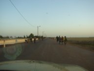 thumbs/Mopti-Tombouctou 008.JPG